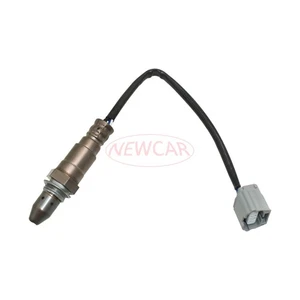 22693-3TY0A 234-9134 New Upstream Oxygen Sensor Fit For Nissan Altima 13-18 2.5L - Picture 1 of 8