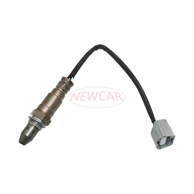 22693-3TY0A 234-9134 New Upstream Oxygen Sensor Fit For Nissan Altima 13-18 2.5L - Image 1 of 4