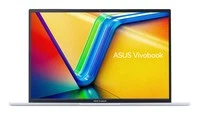 ASUS Vivobook 16 X1605VA-MB2146W 16'' WUXGA Core 5 120U 16GB/512GB Win11 - Bild 1 von 1