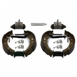 FEBI BILSTEIN 37513 Brake Shoe Set Rear for - Picture 1 of 1