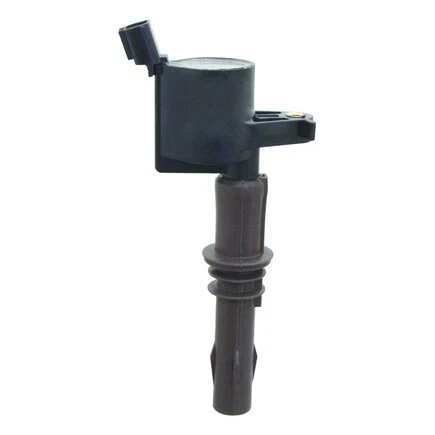 Bobina de encendido Wai CFD509 Foto 1 de 4