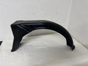 Hercules   Schutzblech  Kotflügel  Ultra 80  KX 5      ?   0 - Bild 1 von 19