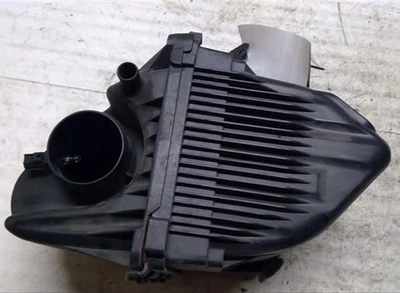 2008-2010 Dodge Avenger Chrysler Sebring 2.4L 2.7L Air Cleaner Intake Box OEM Foto 1 de 4