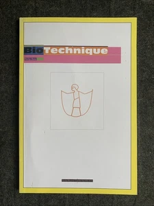 Biotechnique : Philip Ross : Yerba Buena Center for the Arts, 2007 - Picture 1 of 5