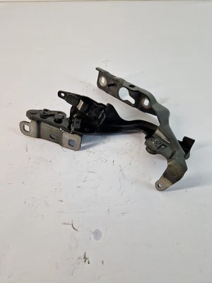 MERCEDES BENZ GLA X156 Scharnier Motorhaube HOOD BONNET HINGE Right Rechts - Image 1 of 3