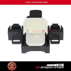 Front Bumper Parking Sensor For Lexus Lexus IS250 C F Sport Convertible 2-Door - Picture 1 of 8