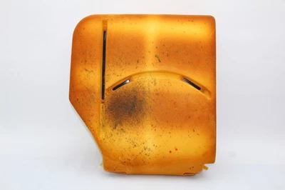 Cojín de espuma para asiento trasero derecho Mazda Tribute 2008-2011 OEM EF9188402A Foto 1 de 4