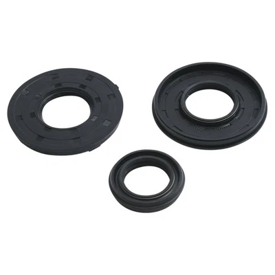 Vertex Sealing Gaskets for Yamaha 650 Wave Runner III 90-95 - Image 1 of 3