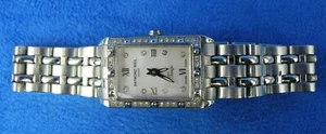 Raymond Weil Ladies Tango Watch Reymond With Diamonds and Box - Picture 1 of 12