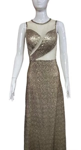 christmas dress - Picture 1 of 4