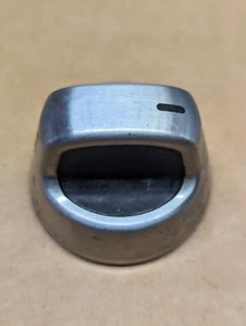 OEM Whirlpool W10160368 Range Knob - Picture 1 of 5