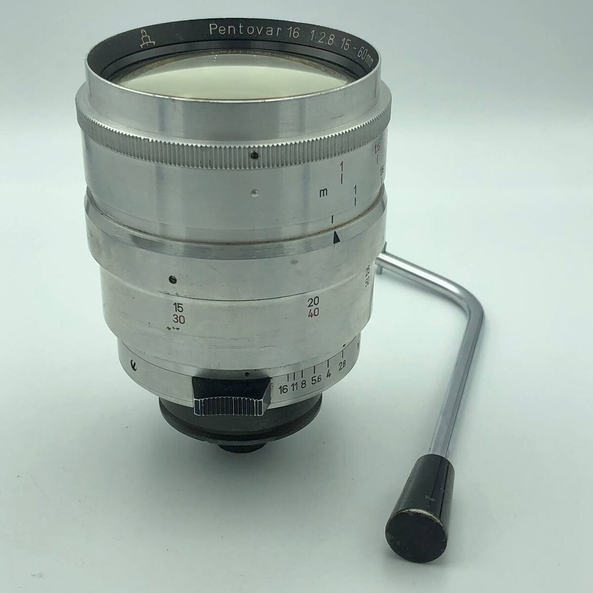 Pentacon f/2.8 Camera Lenses for sale | eBay Pentacon f/2.8 Camera Lenses for sale | eBay