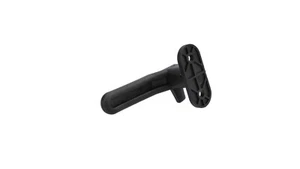 5089564 - WINDOW OPENING LEVER RIGHT - NEW HOLLAND - Picture 1 of 3