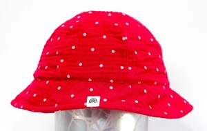Next red hat 6-12 months old - Picture 1 of 11