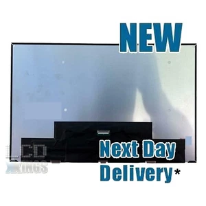 Sharp LQ156N1JW02 1920 X 1200 15.6" LAPTOP SCREEN - Picture 1 of 2