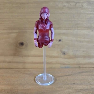 Figura de acción Skybound SAGA Izabel Mcfarlane Toys Image 2017 - Imagen 1 de 2
