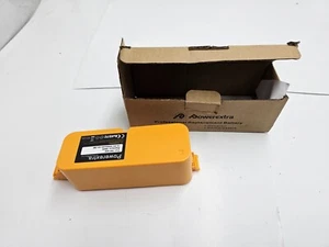 Powerextra Replacement Battery for RB 400 iRobot Roomba (4905) 14.4v - 3000mah - Picture 1 of 11