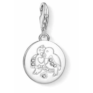 Joya THOMAS SABO 1388-051-14 - Imagen 1 de 1