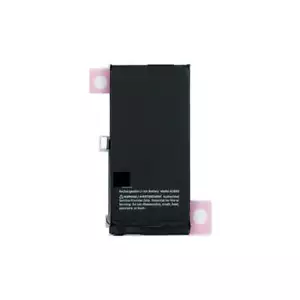 Battery for iPhone 13 Mini High Quality - Picture 1 of 1