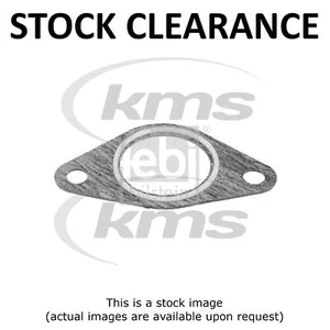 STOCK CLEARANCE INLET MANIFOLD GASKET FOR E36 325td,325tds 91-99/E34 525tds 91-9 - Picture 1 of 3