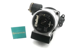Vaillant Grundfos VP5/2 Pumpe VC VCW 196 244 246 195 194 160924 #2 - Bild 1 von 5