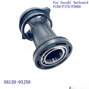 56120-93J50-Kit Propeller Shaft Bearing Housing compatible Suzuki Outboard - Picture 1 of 7