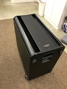 qsc ksub for sale