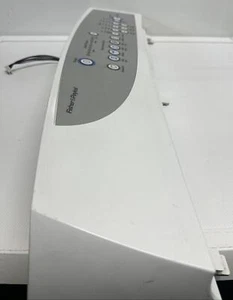 Fisher & Paykel WA7565GW1 Washing Machine control panel & display PCB (R1) - Picture 1 of 5