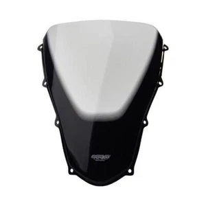 Cupolino MRA Standard trasparente Aprilia RSV1000R Nera 2004-2005 - Foto 1 di 5