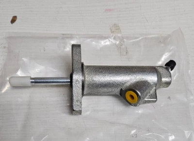 BMW E3 E9 2.5-3.2 Coupe 2500-3.3 3 Clutch Slave Cylinder 73 Onwards - Image 1 of 2