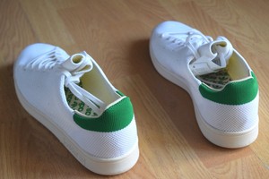 adidas stan smith economiche