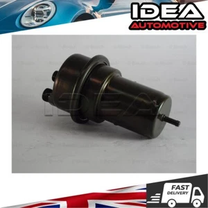 Idea de acumulador de presión de combustible para Ford Capri 1981-1982 + otros modelos - Imagen 1 de 12