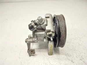 2004 BMW 5 Series 530i Power Steering Pump OEM 32416761412 - Picture 1 of 12