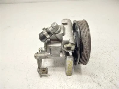 2004 宝马 5 系列 530i 动力转向泵 原始设备制造商 32416761412 — 第 1/4 张图片