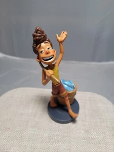 Disney Luca Alberto Cake Topper Figure - Picture 1 of 3