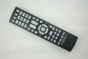 Nuevo Mando a distancia de reemplazo Toshiba CT-90302 LCD TV para TV de 22" ~ 55" - Imagen 1 de 1