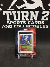 2010 Topps Update GRADY SIZEMORE Silk Collection #20/50 Cleveland Indians