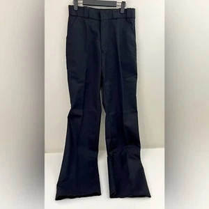 Elbeco LA County Sheriff Poly/Cotton Pants Size 10 - Picture 1 of 6