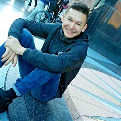 Veste Nike Vintage Rare Glanz Windrunner En Nylon Noir Taille S - Photo 1/4