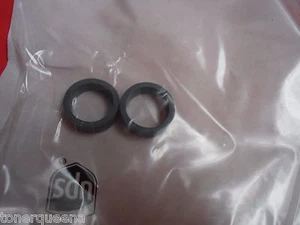 Neu! Original Lexmark MS310 MS410 MS510 MS610 MX510 Pick Roller 40X8443	 - Bild 1 von 1