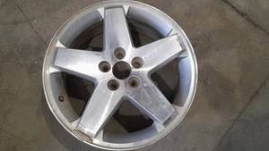 Llanta Dodge Caliber PM 2006 1131570 - Imagen 1 de 3