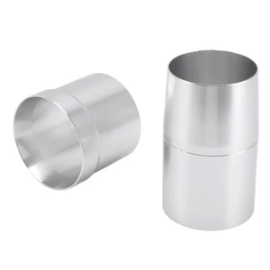 Stator Shaft Seal Resizer Billet Aluminum Stator Shaft Seal Installer Kit For - Picture 1 of 22