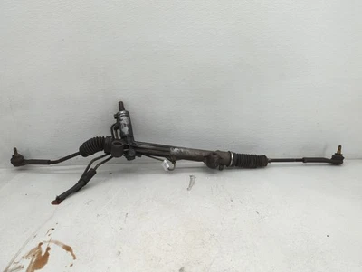 Portaequipajes y piñón de dirección Ford Mustang 1996-1998 XR67A Foto 1 de 4