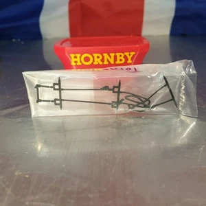 Hornby OO Tornado accessory pack - Picture 1 of 2