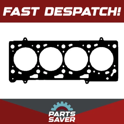 Guarnizione Testa Cilindro Adatto SEAT LEON 1M1 1.6 dal 02 al 06 AUS BGA 036103383AB Qualità - Immagine 1 di 4