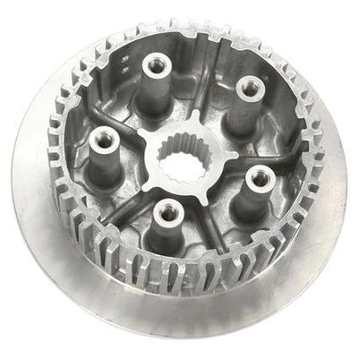 Pro X 18.1290 Inner Clutch Hub — 第 1/2 张图片
