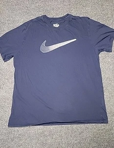 nike t-shirts for men xl - Picture 1 of 3
