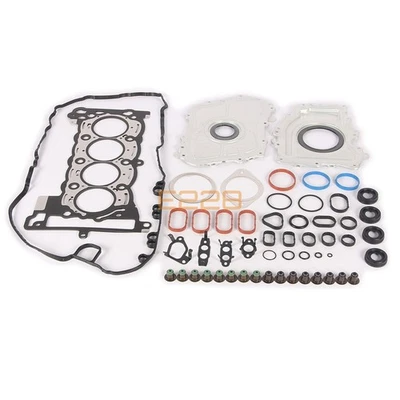 1,5T Motor Dichtungen Überholung Satz Fit Für Buick Envision LAH - Image 1 of 4