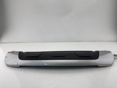 2021-2023 Chevrolet Trailblazer Rear Bumper Valance Panel OEM - Image 1 of 4