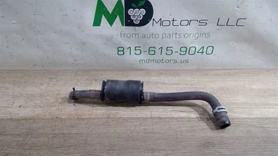 2022-2024 BUICK ENCLAVE ENGINE AIR INTAKE OUTLET DUCT PCV TUBE OEM 12680863 - Image 1 of 3